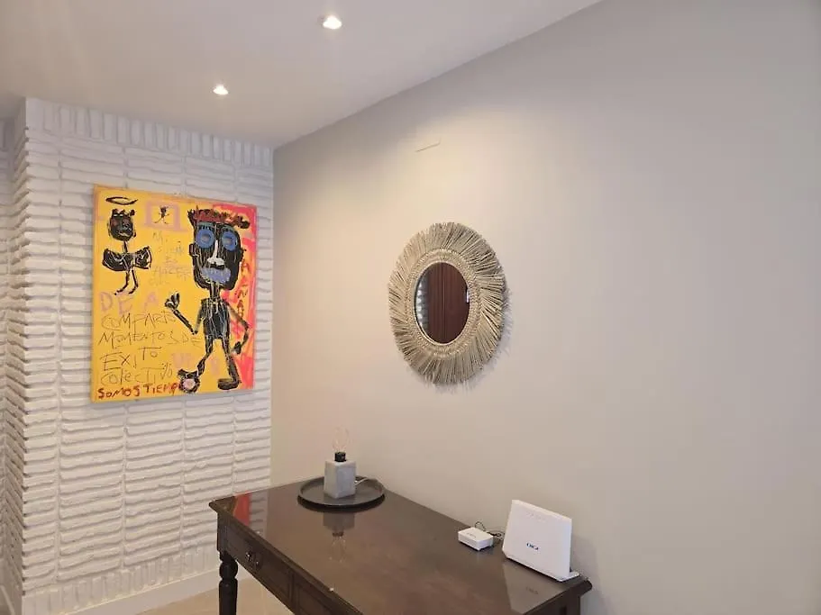 טורמולינוס Miami Solstice Apartment With Breathtaking Views By Namaste Elite