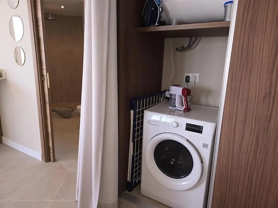 טורמולינוס Miami Solstice Apartment With Breathtaking Views By Namaste Elite