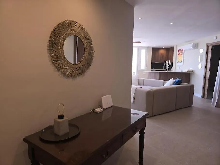 טורמולינוס Miami Solstice Apartment With Breathtaking Views By Namaste Elite