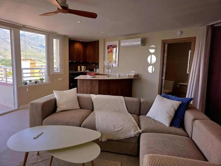 טורמולינוס Miami Solstice Apartment With Breathtaking Views By Namaste Elite
