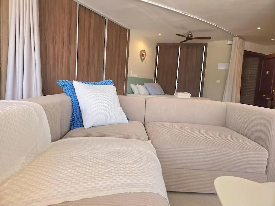 טורמולינוס Miami Solstice Apartment With Breathtaking Views By Namaste Elite