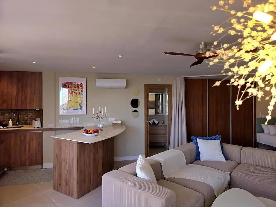 טורמולינוס Miami Solstice Apartment With Breathtaking Views By Namaste Elite