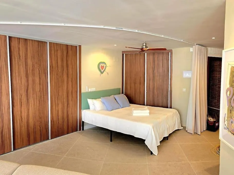 טורמולינוס Miami Solstice Apartment With Breathtaking Views By Namaste Elite