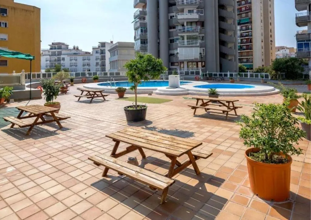 טורמולינוס Miami Solstice Apartment With Breathtaking Views By Namaste Elite